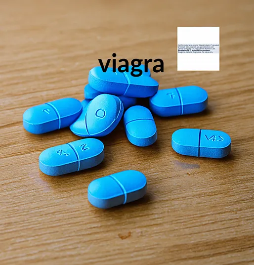 Viagra effetti positivi